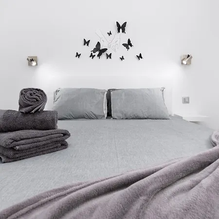 Acoran By Sea There Fuerteventura Casa vacanze Corralejo