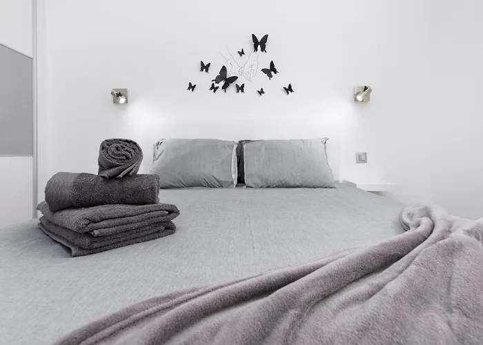 Acoran By Sea There Fuerteventura Casa vacanze Corralejo