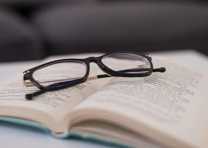 Acoran By Sea There Fuerteventura