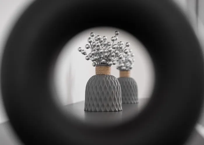 Acoran By Sea There Fuerteventura Corralejo