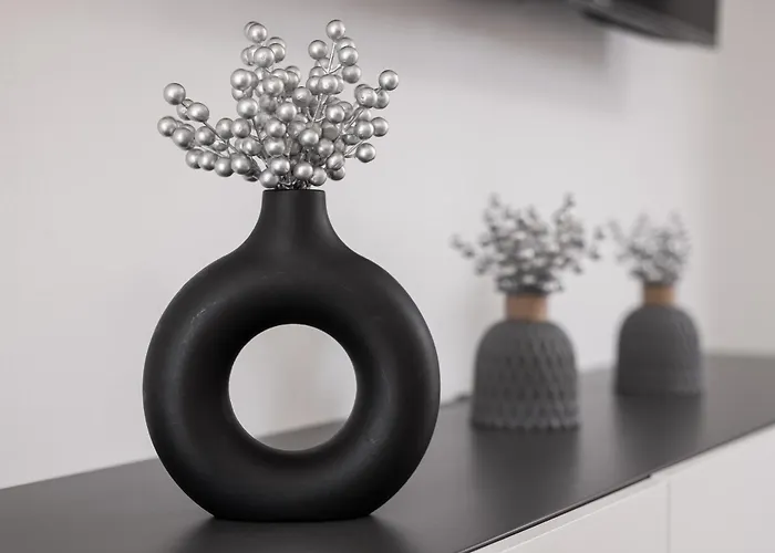 Acoran By Sea There Fuerteventura *