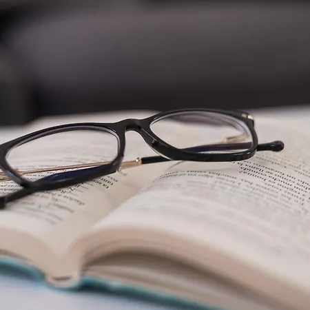 Acoran By Sea There Fuerteventura