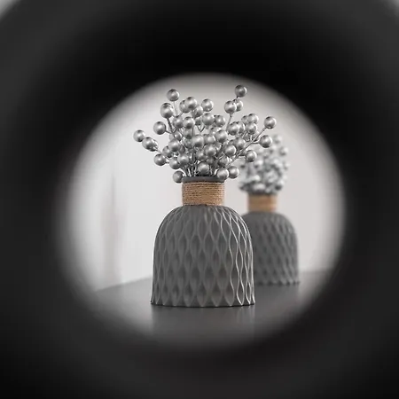 Acoran By Sea There Fuerteventura コラレホ