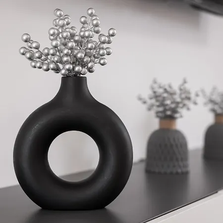 Acoran By Sea There Fuerteventura *