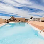 Acoran By Sea There Fuerteventura Casa de Férias