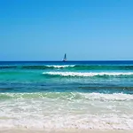 Acoran By Sea There Fuerteventura * Corralejo